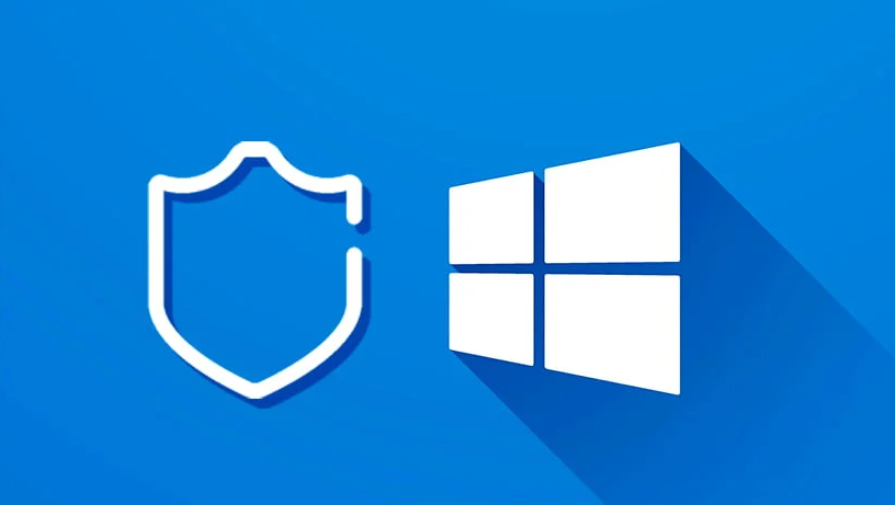 Microsoft Defender Koruma Geçmişi 'ni Temizleme Microsoft Defender Koruma Gecmisi ni Temizleme 4 - Microsoft Defender Koruma Geçmişi 'ni Temizleme