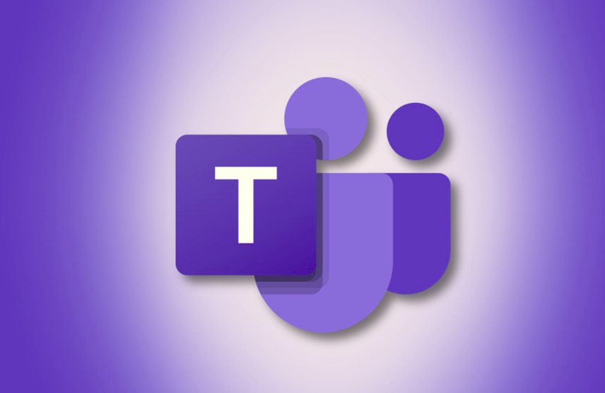 Microsoft Teams Hata Kodu 500 Cozumu 1 - Microsoft Teams Hata Kodu 500 Çözümü