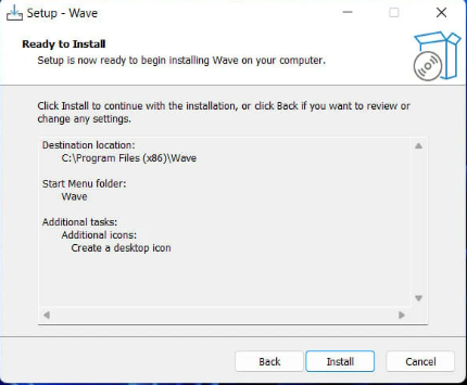 Wave Tarayici Nedir ve Bilgisayarinizdan Nasil Kaldirilir 2 - Wave Tarayıcı Nedir ve Nasıl Kaldırılır.