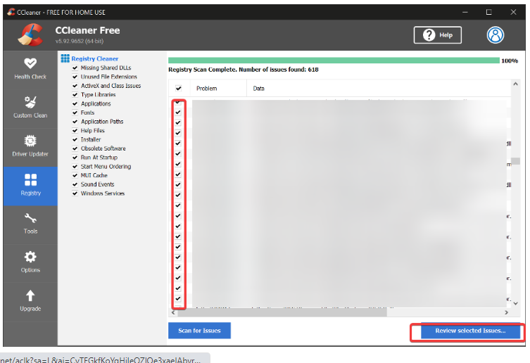 Wave Tarayici Nedir ve Bilgisayarinizdan Nasil Kaldirilir 3 - Wave Tarayıcı Nedir ve Nasıl Kaldırılır.