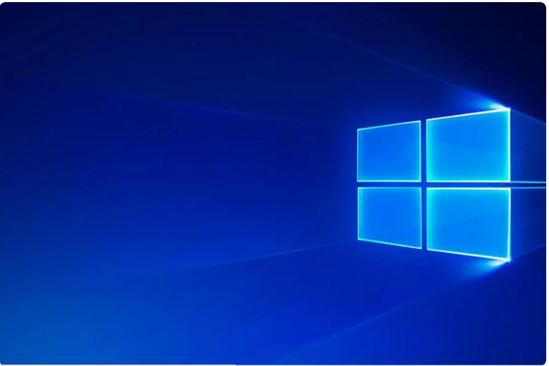 Win10 yüklenmiş uygulamaları kaldırma. Ne yazık ki, tüm PC üreticileri ürünlerini önceden yüklenmiş programlarla teslim etmektedir.