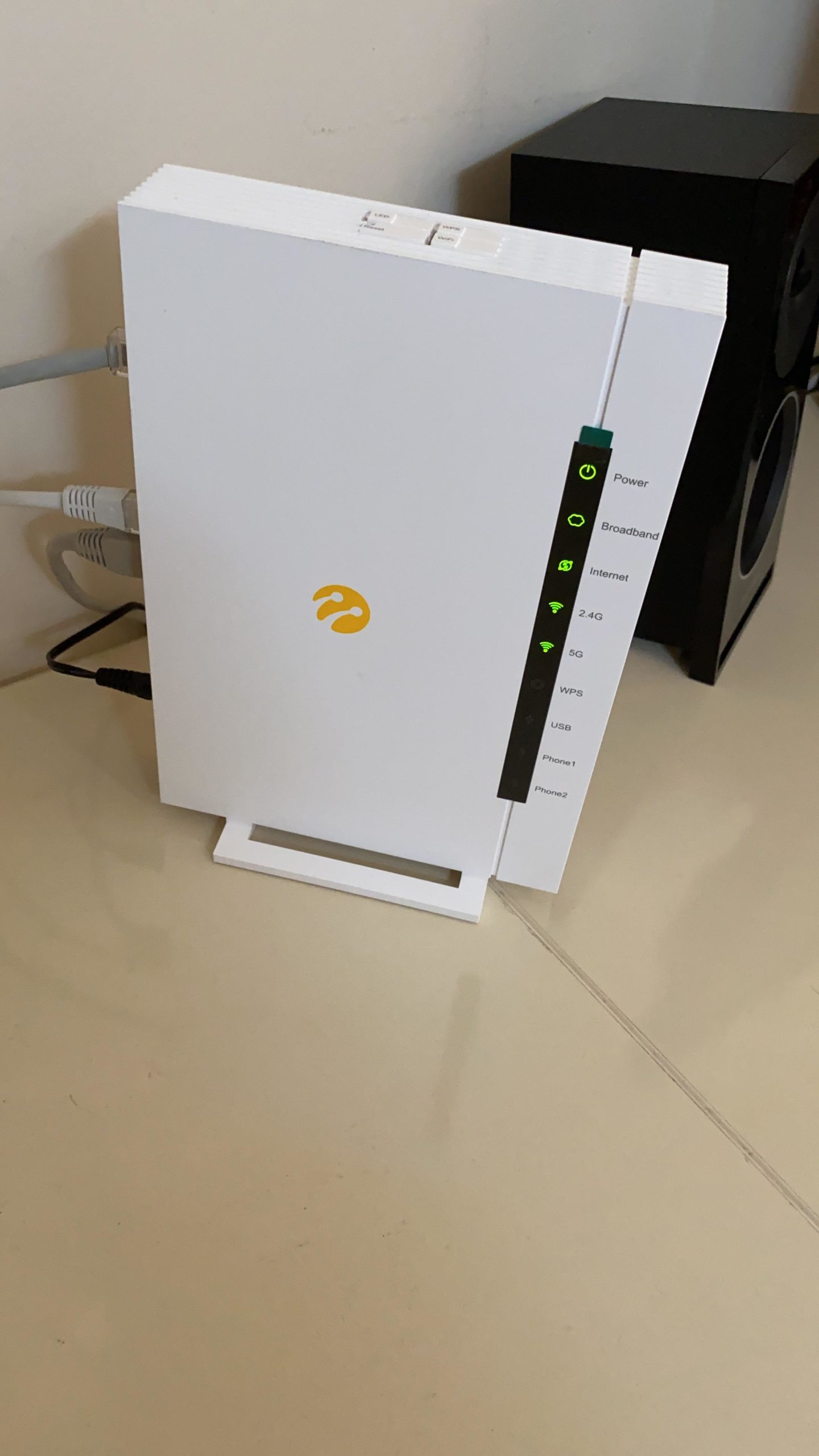 ZTE ZXHN H3600 Sifre Degistirme Islemi scaled - ZTE ZXHN H3600 Şifre Değiştirme İşlemi