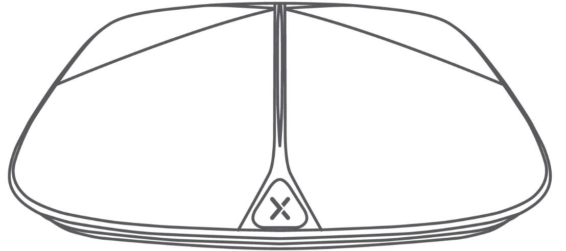 ZyXEL Armor G5 (NBG7815) Modem Kurulumu