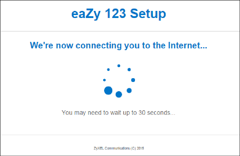 ZyXEL Armor Z2 (NBG6817) AC2600 Modem Kurulumu