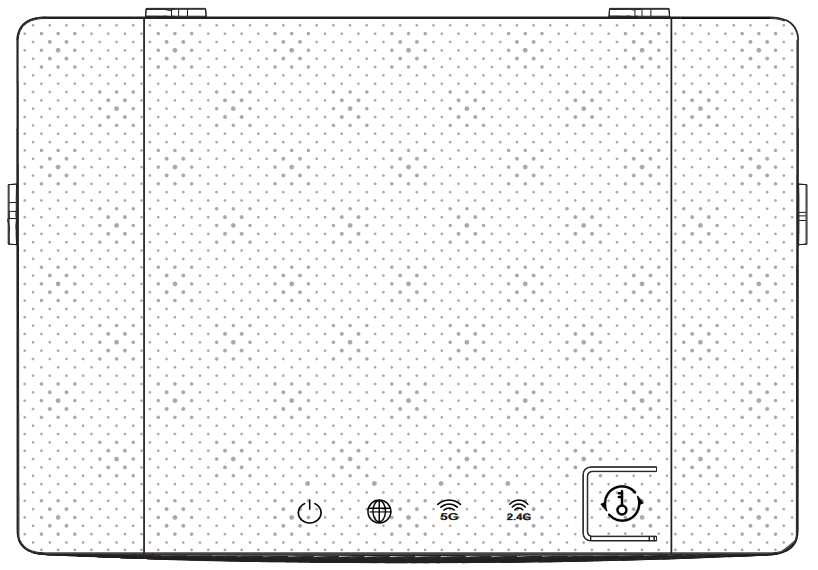 ZyXEL NBG6604 AC1200 Modem Kurulumu ZyXEL NBG6604 AC1200 Modem Kurulumu