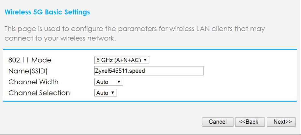 ZyXEL NBG6615 AC1200 Modem Kurulumu ZyXEL NBG6615 AC1200 Modem Kurulumu