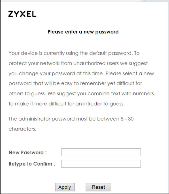 ZyXEL NBG6615 AC1200 Modem Kurulumu