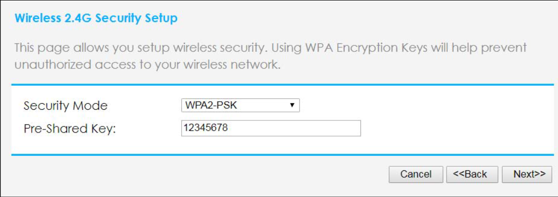 ZyXEL NBG6615 AC1200 Modem Kurulumu
