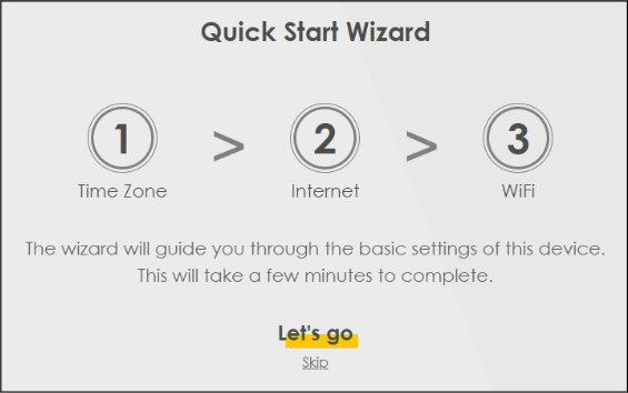 ZyXEL VMG8825-T50K VDSL2 Modem Kurulumu ZyXEL VMG8825-T50K VDSL2 Modem Kurulumu