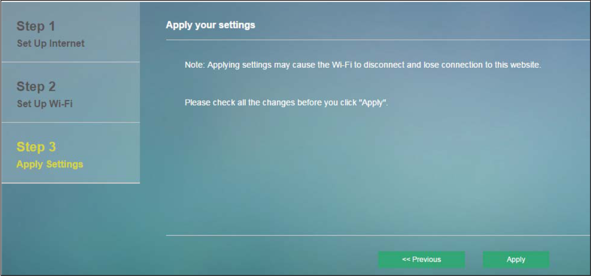 ZyXEL WAH7706 Kurulum ve Kablosuz Ayarlar