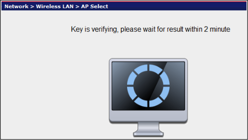 ZyXEL WRE2206 Repeater Kurulumu ZyXEL WRE2206 Repeater Kurulumu