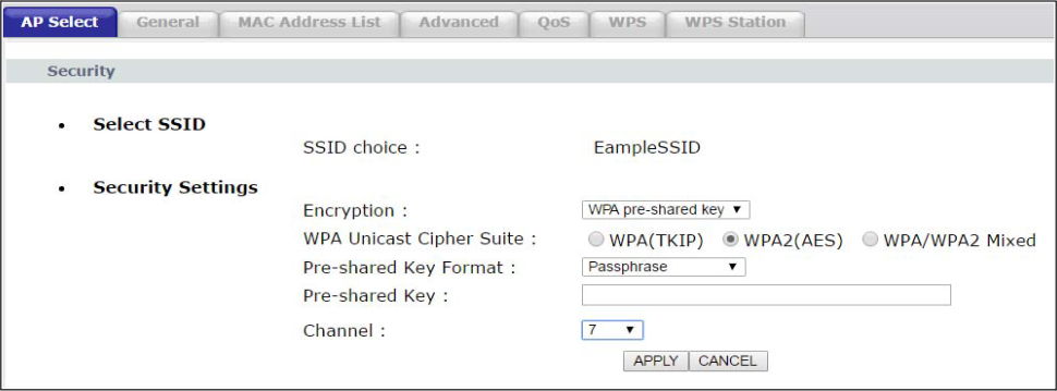 ZyXEL WRE2206 Repeater Kurulumu ZyXEL WRE2206 Repeater Kurulumu