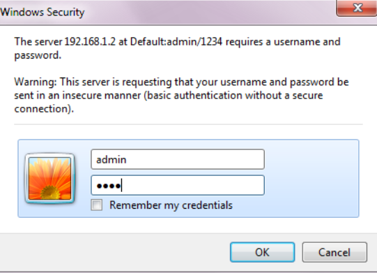 ZyXEL WRE2206 Repeater Kurulumu