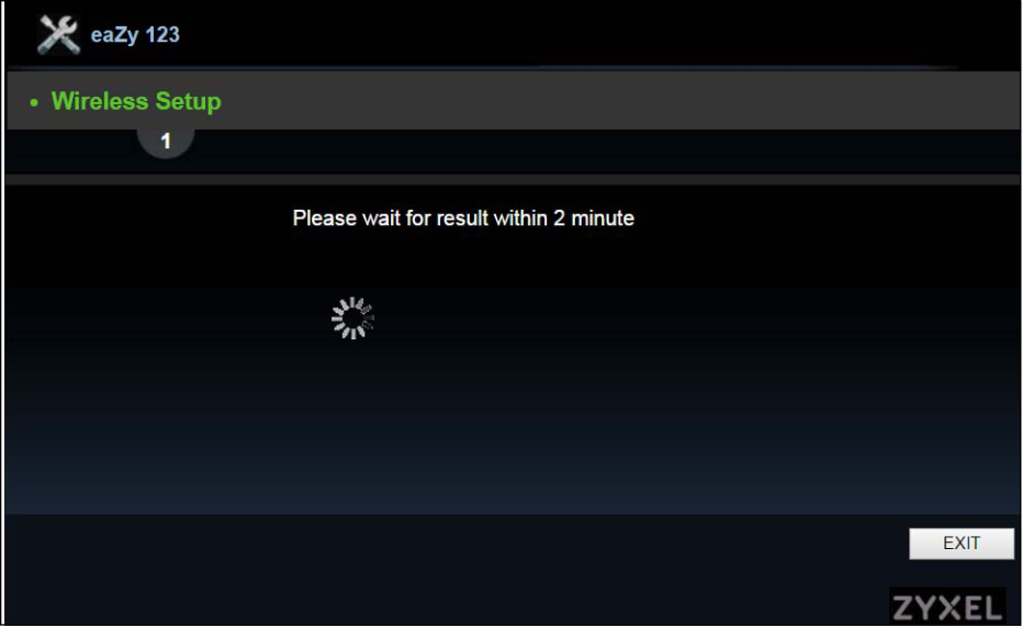 ZyXEL WRE2206 Repeater Kurulumu