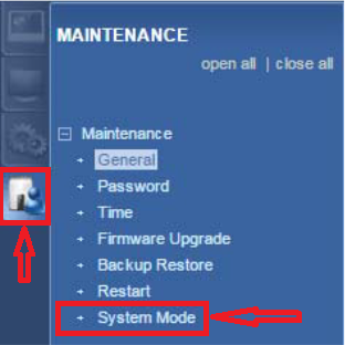 ZyXEL WRE6505 v2 Wireless AC750 Repeater Kurulumu