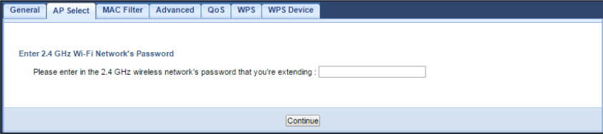 ZyXEL WRE6505 v2 Wireless AC750 Repeater Kurulumu
