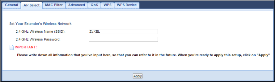 ZyXEL WRE6505 v2 Wireless AC750 Repeater Kurulumu