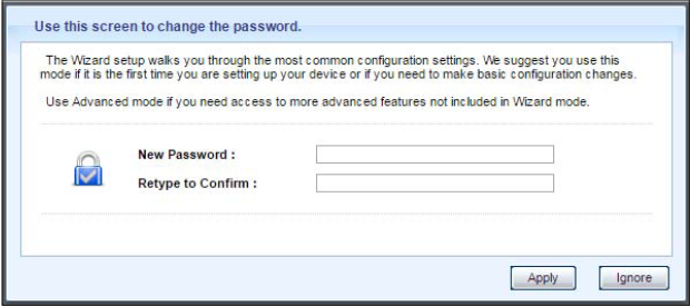 ZyXEL WRE6505 v2 Wireless AC750 Repeater Kurulumu