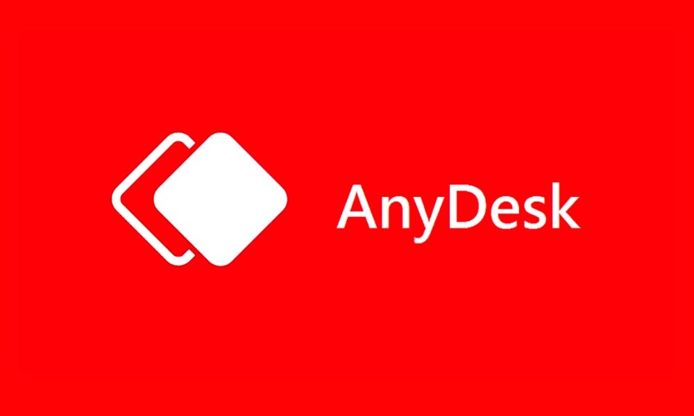 Android'de En İyi 3 Uzaktan Erişim Uygulaması anydesk - Android'de En İyi 3 Uzaktan Erişim Uygulaması
