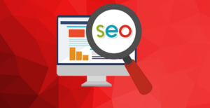 Web sayfasın da başlık etiket optimizasyonun önemi.