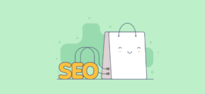 Web sayfasın da başlık etiket optimizasyonun önemi.