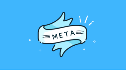 Web sayfasın da başlık etiket optimizasyonun önemi. etiket resim 3 - Web sayfasın da başlık etiket optimizasyonun önemi.