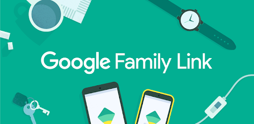 google family - Android İçin En İyi 3 Casus Uygulaması