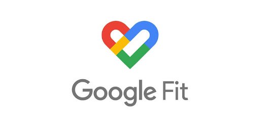 google fit - Android'de En İyi Adımsayar Uygulamaları