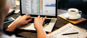 Google E-Tablolarda İsimler Nasıl Ayrılır? google 2 - Google E-Tablolarda İsimler Nasıl Ayrılır?