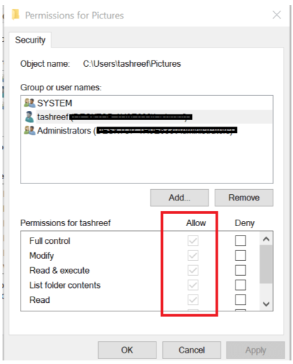 İphone fotoğraf aktarma bilgisayar iPhone fotograflarinda bir seyler ters gitti hatasi 1 - İphone fotoğraf aktarma bilgisayar