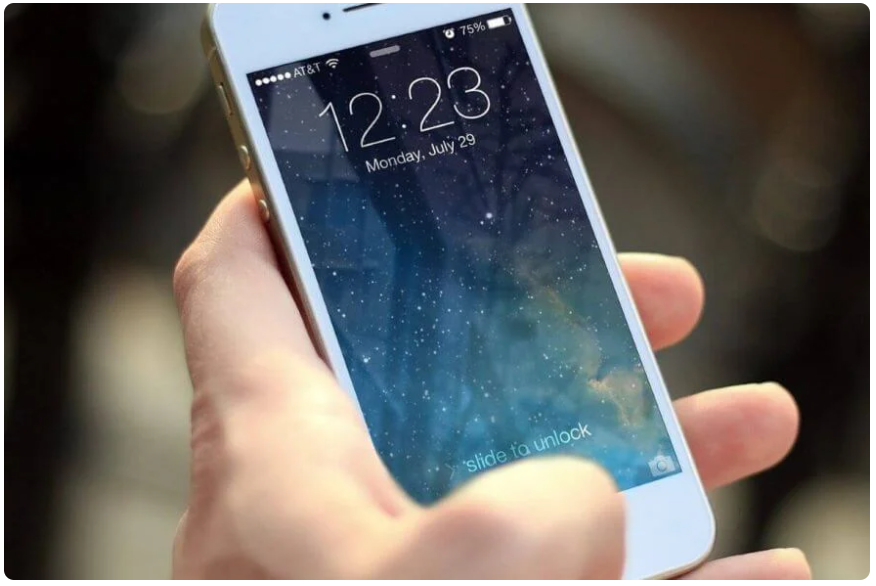 İphone fotoğraf aktarma bilgisayar iPhone fotograflarinda bir seyler ters gitti hatasi kapak - İphone fotoğraf aktarma bilgisayar