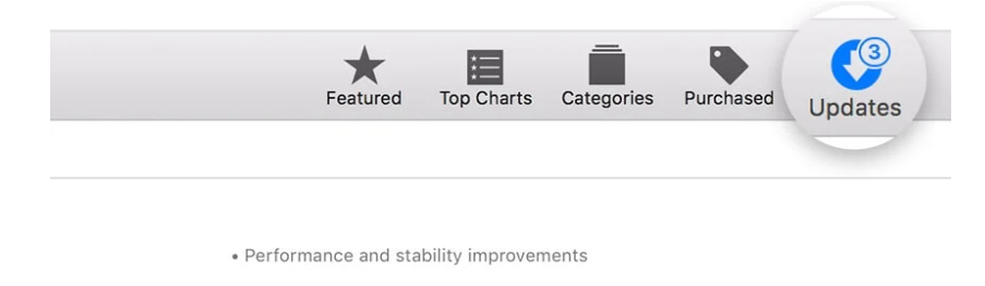 iTunes hatasi 42110 1 - iTunes hatası 42110 düzeltme