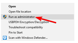 iTunes hatasi 42110 2 - iTunes hatası 42110 düzeltme