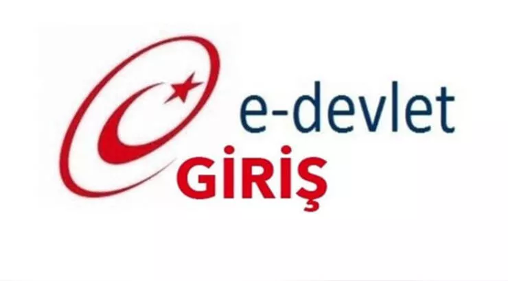 E-Devlet Üzerinden Abonelik İptali.