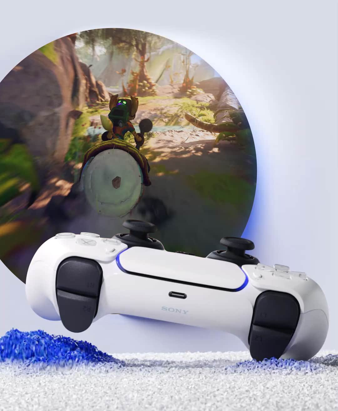 PlayStation 5 Hakkında Bilmeniz Gerekenler ps5 4 - PlayStation 5 Hakkında Bilmeniz Gerekenler