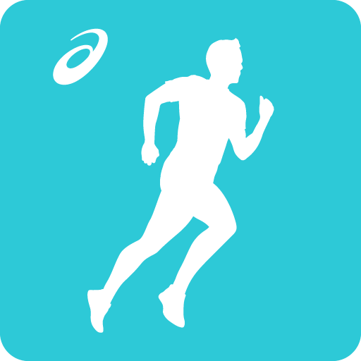 runkeeper - Android'de En İyi Adımsayar Uygulamaları