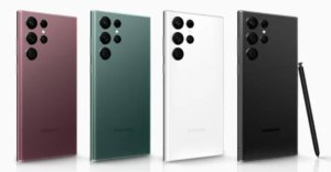 samsung galaxy ozellikleri - 10 Samsung Galaxy Özelliği