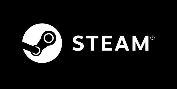 steam