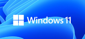 windows 11de - Windows 11'de Görev Çubuğu İkinci Monitöre Nasıl Taşınır