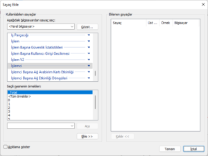 Windows 11'de CPU Kullanımı Nasıl Kontrol Edilir? windows 11de cpu kullanimi nasil kontrol edilir 5 - Windows 11'de CPU Kullanımı Nasıl Kontrol Edilir?