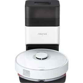 Roborock Q7 Max Robot Supurge Kurulumu3 - Roborock Q7 Max Robot Süpürge Kurulumu