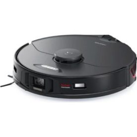 Roborock S7 Maxv Robot Süpürge Kurulumu Roborock S7 Maxv Robot süpürge kurulumu