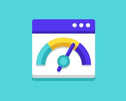 Resim onbellek 3 - En İyi WordPress Cache Eklentileri nelerdir?