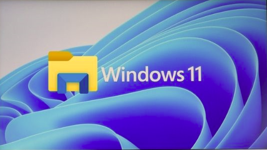 Windows 11de Klasor Depolama Alani ni Kontrol Etme 2 - Windows 11'de Klasör Depolama Alanı 'nı Kontrol Etme