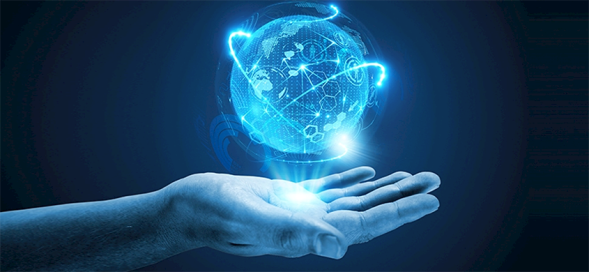 kapak 2 - Magıx Movie Edit Pro Yenilikleri Nedir?