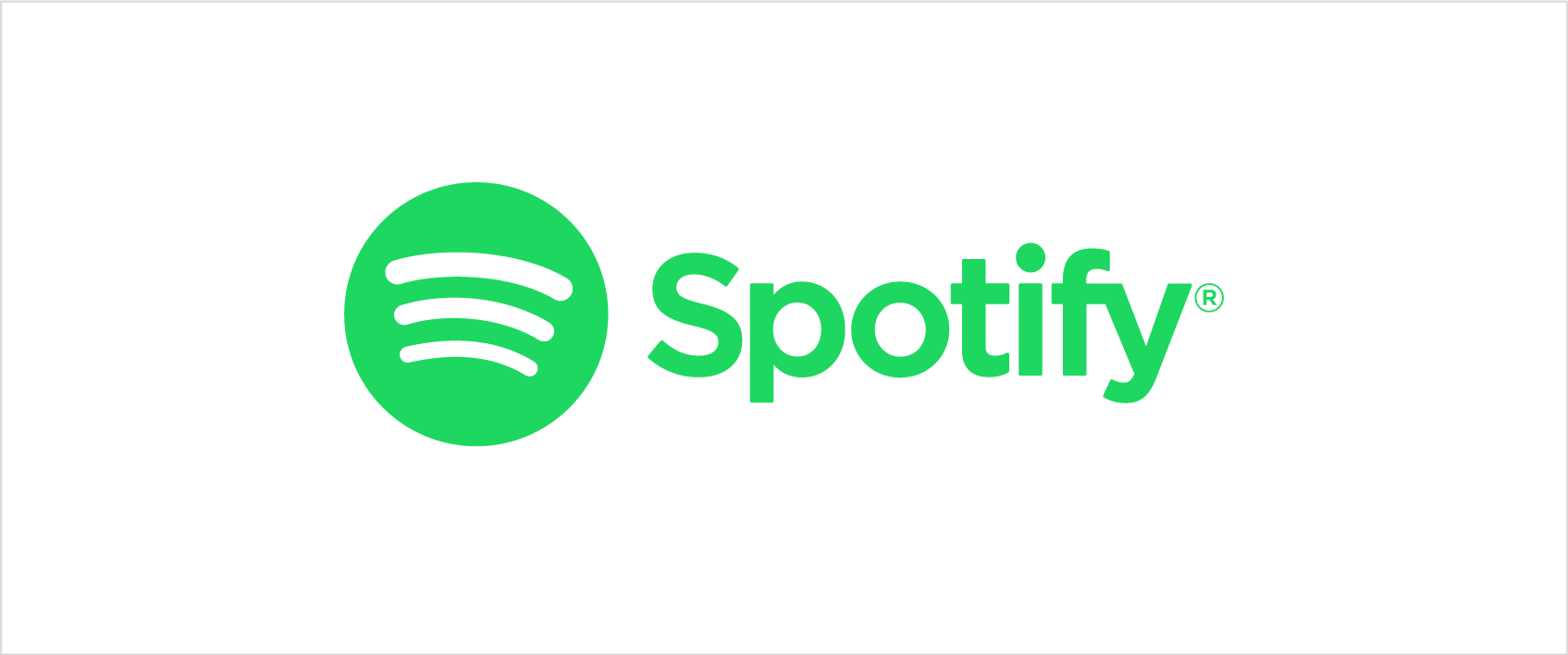 Spotify - Spotify Dinleme Geçmişini Görme ve Silme