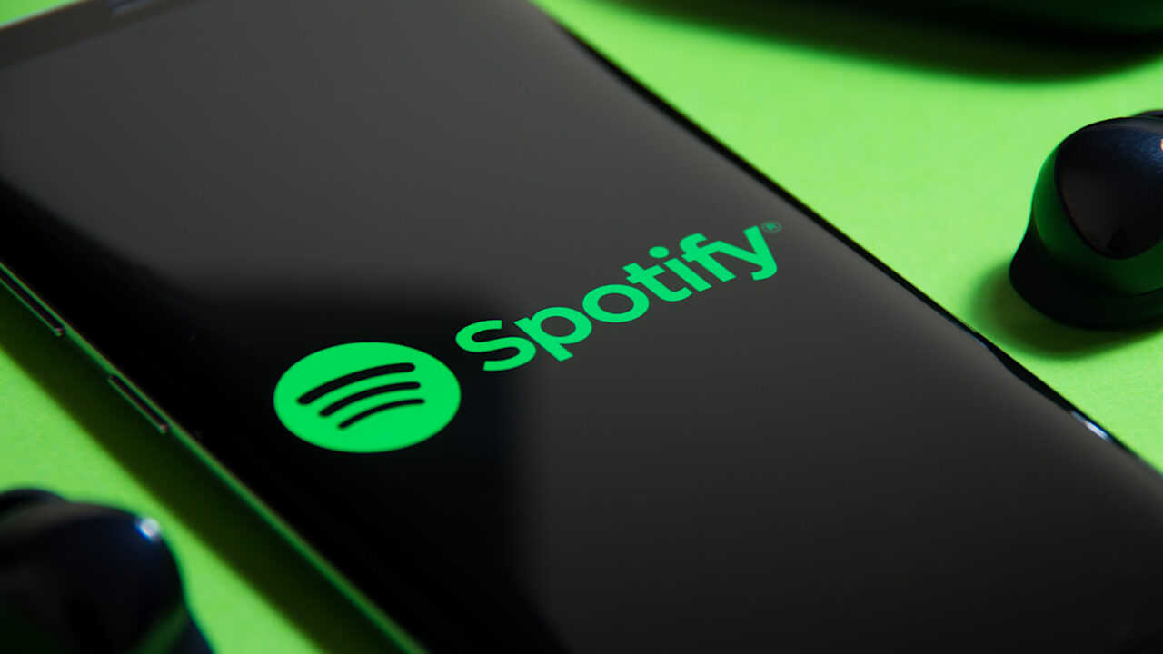 Spotify Dinleme Geçmişini Görme ve Silme resim 1 - Spotify Dinleme Geçmişini Görme ve Silme