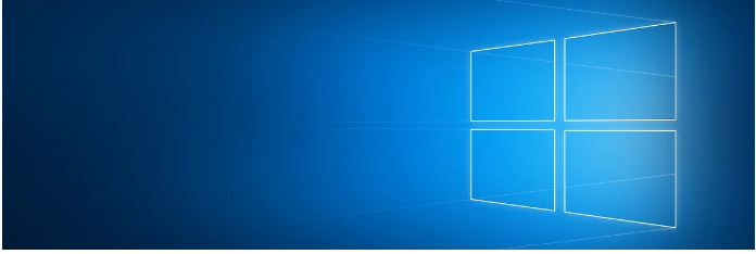 En iyi 3 Windows 10 firsati 1