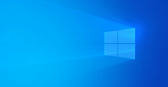 KB5014666 Bu Windows 10 guncellemesi hakkinda kapak