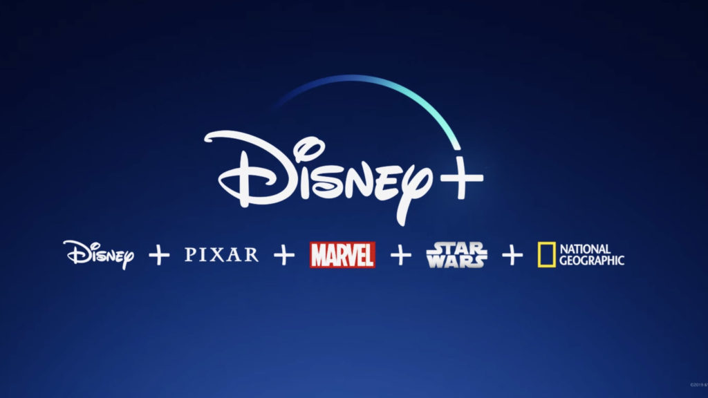 disney plus nedir kapak